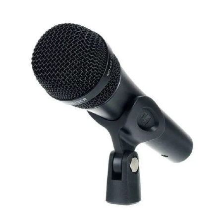 Sennheiser MD 445 по цене 53&nbsp;930.00 ₽