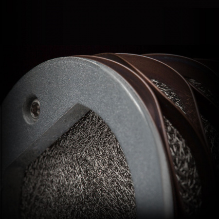Aston Microphones Origin по цене 32 600 ₽