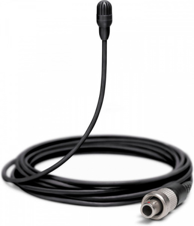 Shure TL47B/O-LEMO-A по цене 68 800 ₽