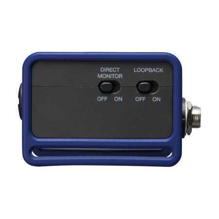 Zoom AMS-24 по цене 13 750 ₽