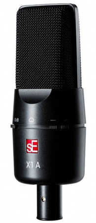 sE Electronics X1 A по цене 11 750 ₽
