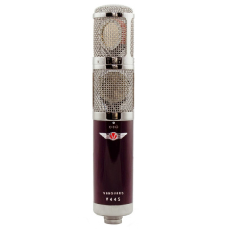 Vanguard V44S Stereo FET Condenser по цене 132 400 ₽