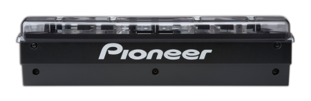 Decksaver Pioneer DJM-2000 Cover по цене 5&nbsp;800.00 ₽