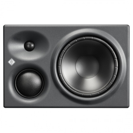 Neumann KH 310 A Left по цене 339 000 ₽