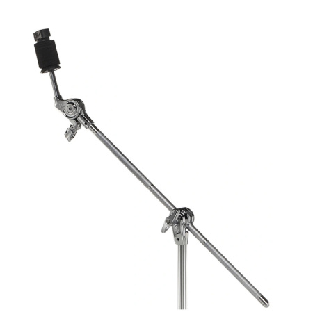 Pearl BC-830 по цене 8 490 ₽