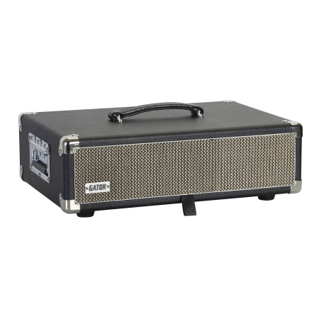 Gator GR-RETRORACK-2BK по цене 16 600 ₽
