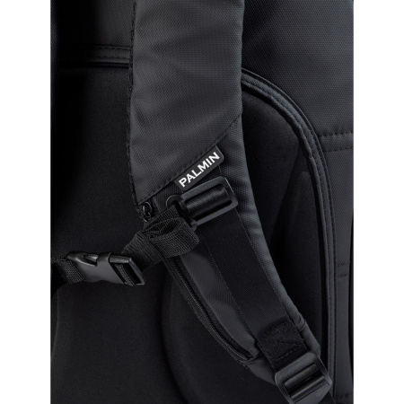 Palmin GC Urban Acoustic по цене 11 190 ₽
