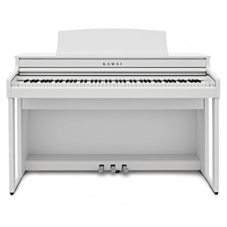 Kawai CA401 W по цене 334 400 ₽