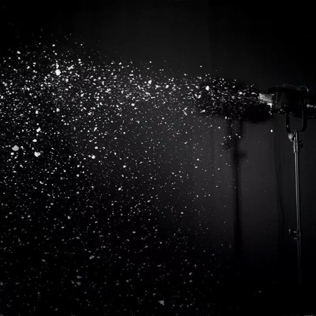 ADJ VF Flurry EP по цене 17&nbsp;860.00 ₽