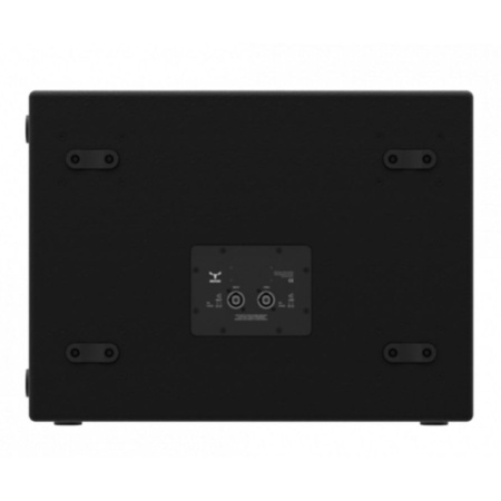 Moose G15 по цене 132&nbsp;800.00 ₽