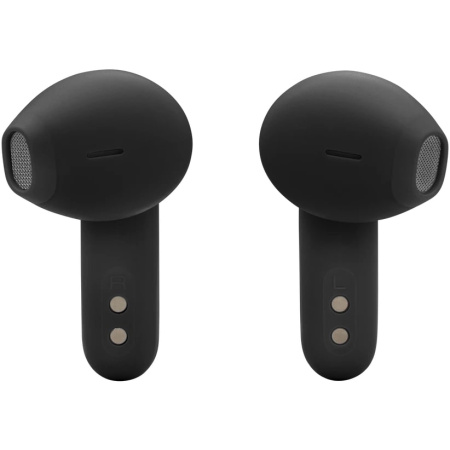 JBL Wave Flex 2 Black по цене 6 650 ₽