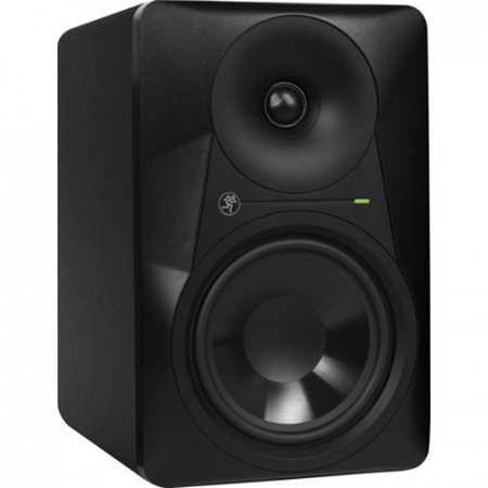 Mackie MR624 по цене 44 800 ₽