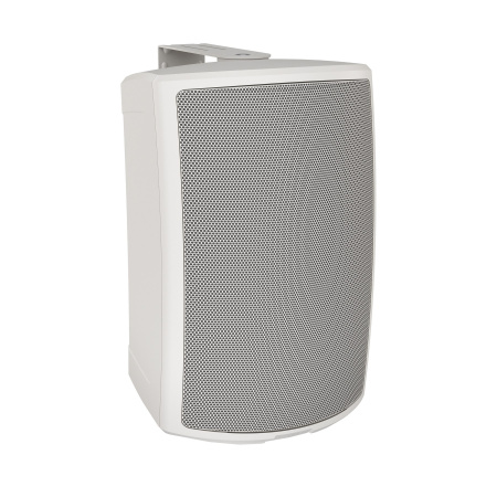Tannoy AMS 6ICT-WH по цене 28 750 ₽