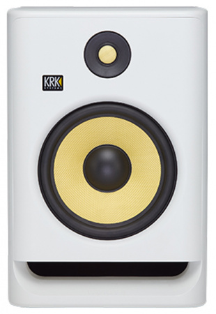 KRK RP8G4WN по цене 40 793 ₽