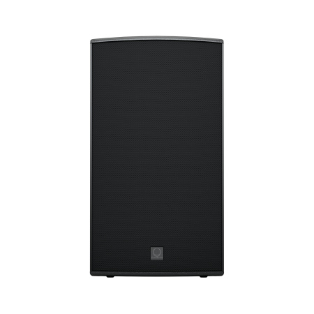 Turbosound TQ15 по цене 189 990 ₽