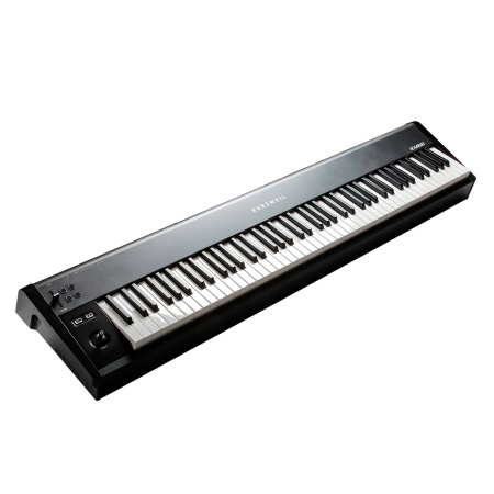 Kurzweil KM88 по цене 74 600 ₽