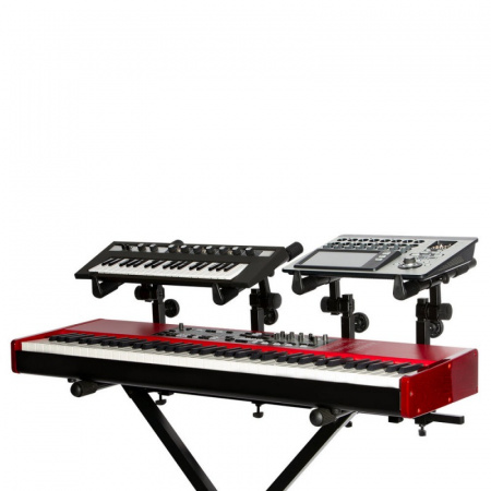 OnStage KSA8500 по цене 13 150 ₽