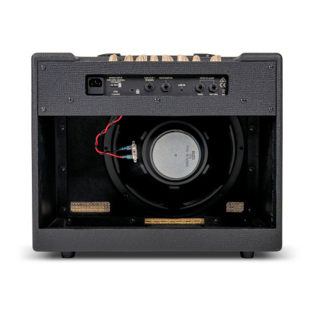 Blackstar Debut 50R BLK по цене 33 000 ₽