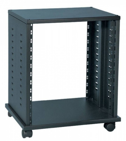 Proel STUDIORK12 по цене 31 400 ₽
