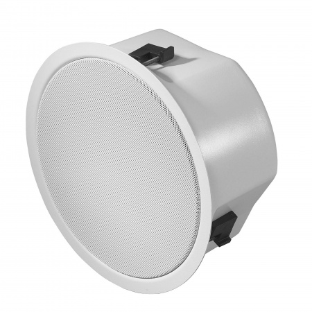 Genelec AIC25 по цене 142 500 ₽