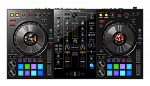 Pioneer DDJ-800 Pioneer DDJ-800