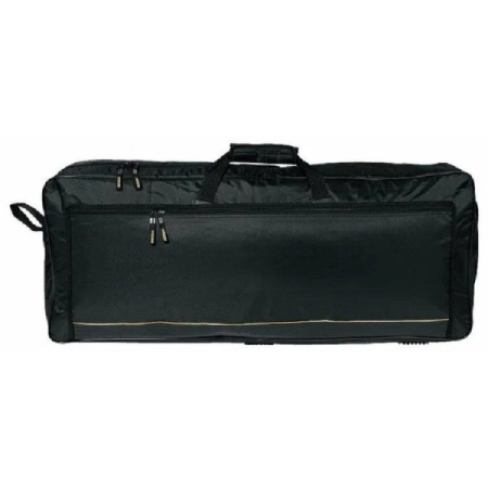 Rockbag RB21515B по цене 3 830 ₽