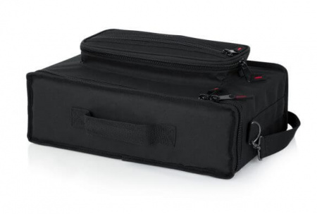 Gator GM-2W по цене 5 950 ₽