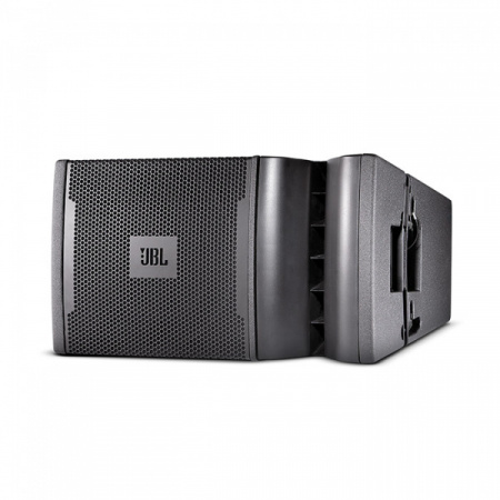 JBL VRX932LAP по цене 481 430.00 ₽