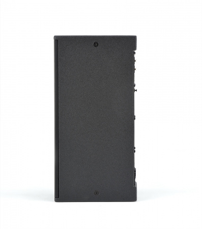 dB Technologies VIO X205-100 по цене 230 250 ₽