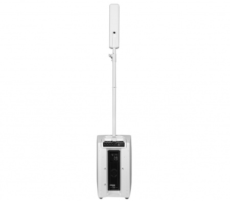 RCF EVOX J8 W по цене 164 350 ₽