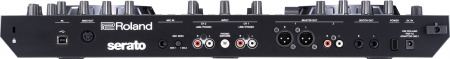 Roland DJ-505 по цене 108 000 ₽