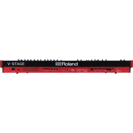 Roland V-Stage 88 по цене 483 980 ₽