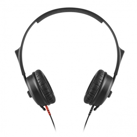Sennheiser HD 25 Light по цене 13 100 ₽