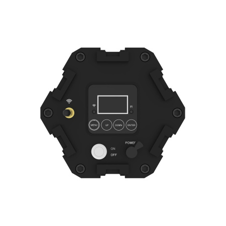 Involight Liberty Modpar Cob по цене 21 240 ₽