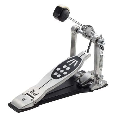 Pearl P-920 по цене 12 400.00 ₽