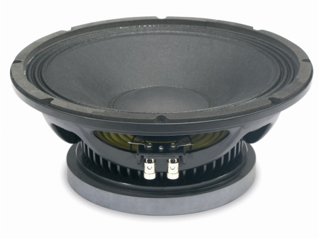 Eighteen Sound 12MB650/8 по цене 22 800 ₽
