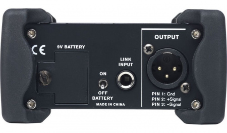 DBX DI1 по цене 9 350 ₽