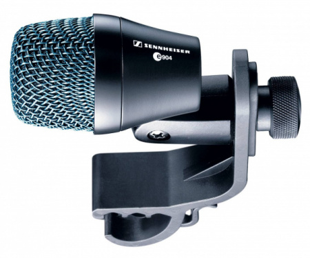 Sennheiser E 904 по цене 21 600 ₽