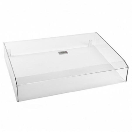 Pro-Ject Cover It Standard 3 по цене 7&nbsp;700.00 ₽