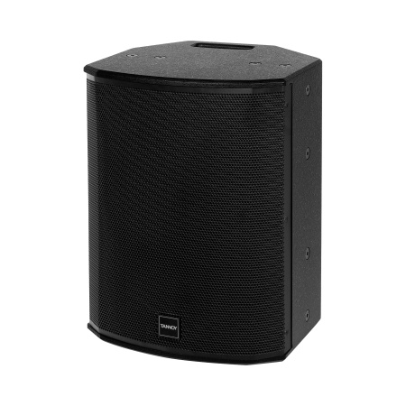 Tannoy VX 12HP по цене 90 950 ₽