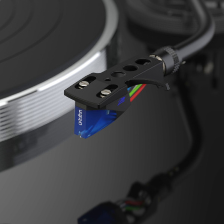 Reloop Turn X по цене 107 100 ₽