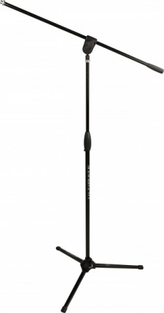 Ultimate Support MC-40B Pro по цене 7 050 ₽