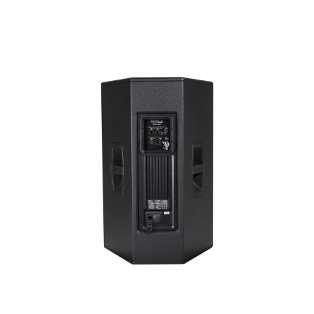 dB Technologies Fifty 410T Top по цене 595 000 ₽