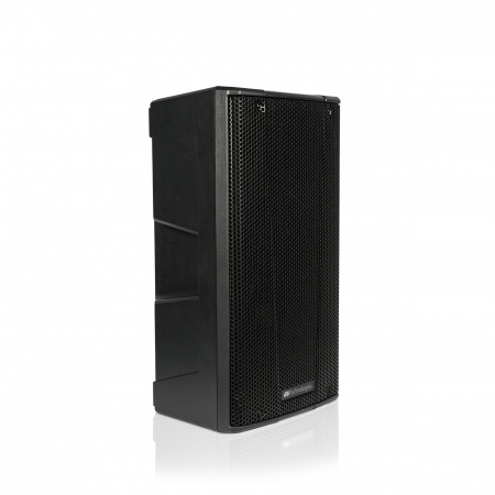 dB Technologies B-Hype 12 по цене 44 200 ₽