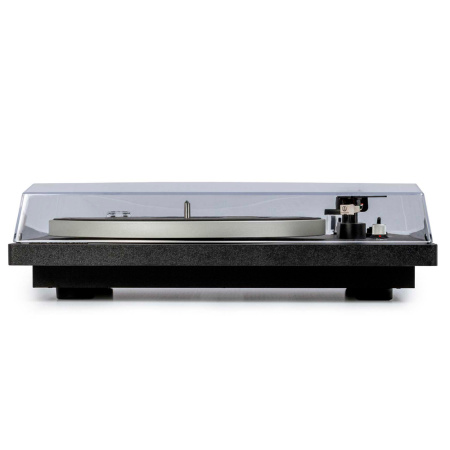 Premiera Eco One Black по цене 17 800.00 ₽