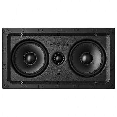 Dynaudio P4-LCR50 по цене 27 790 ₽