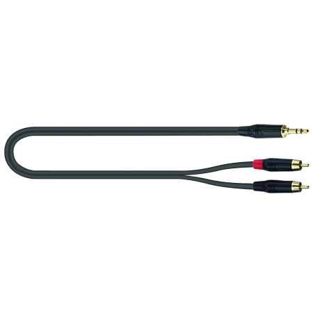 Quik Lok Just J352RCA 1 по цене 1 050 ₽