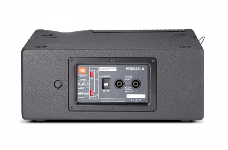 JBL VRX928LA по цене 237 050 ₽