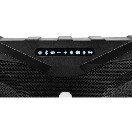 Gemini Soundsplash по цене 22 500 ₽