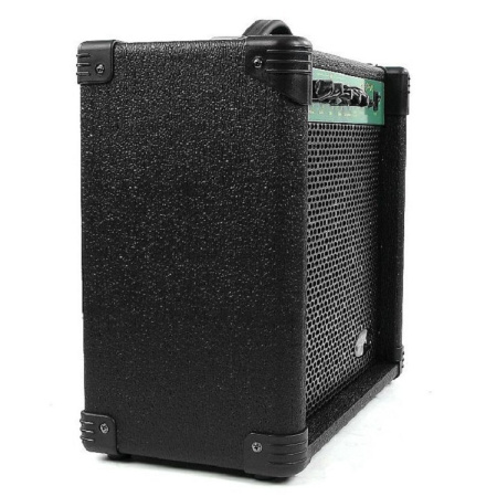 Stagg 20 BA по цене 10 200 ₽